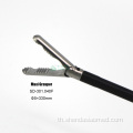 Laparoscopy Instrumental Maxi Grasper 5*330 มม.